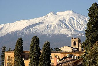 Etna