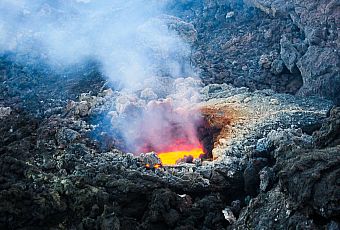 Etna