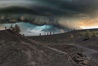 Etna