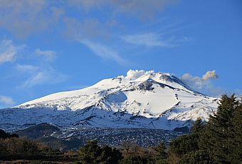 Etna