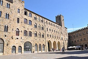 Volterra