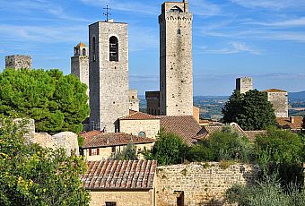 Volterra