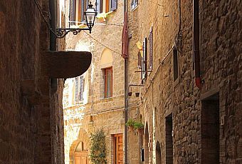 Volterra