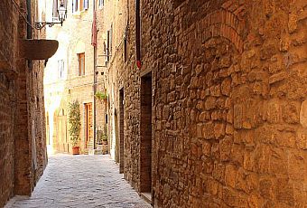 Volterra