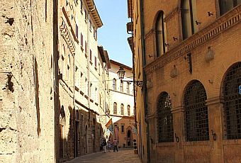 Volterra