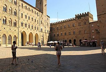 Volterra