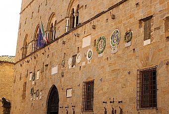 Volterra