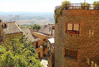 Volterra