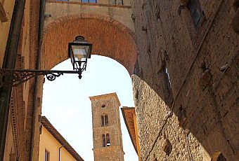 Volterra