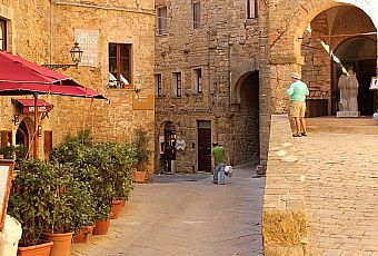 Volterra