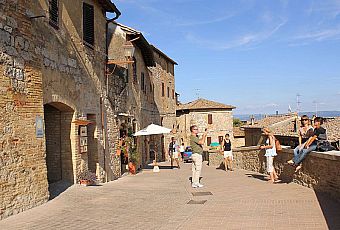 Volterra