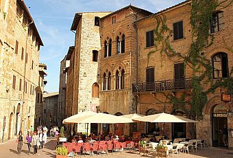 Volterra