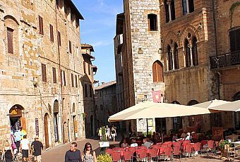 Volterra