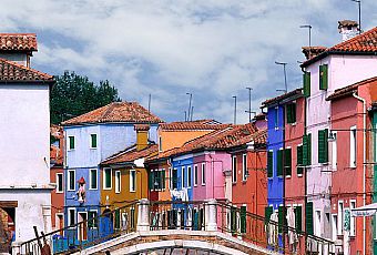 Burano