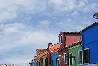 Burano