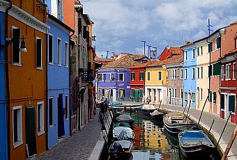 Burano