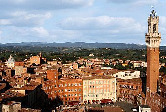 Siena