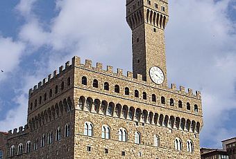 Florencja