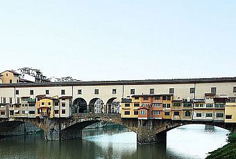 Florencja