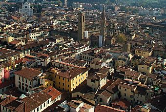 Florencja