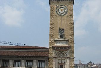 Torre dei Caduti