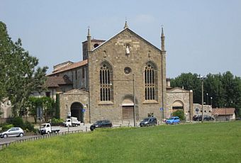 Bergamo