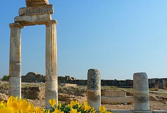 Hierapolis