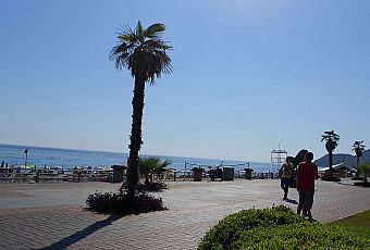 Alanya