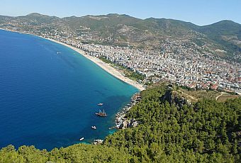 Alanya