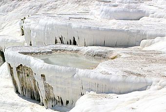 Pamukkale