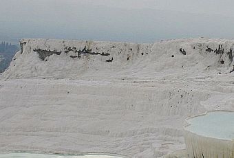 Pamukkale