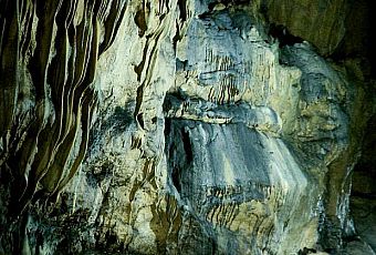 Jaskinia Bulak (Mencilis)