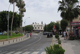 Pafos