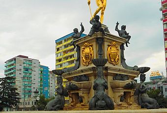 Batumi