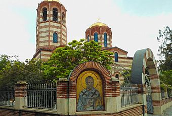 Batumi