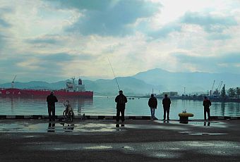 Batumi