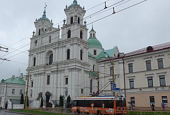 Grodno