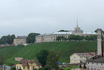 Grodno