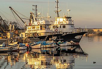 Sozopol