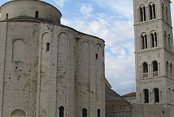 Zadar