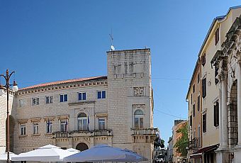 Zadar