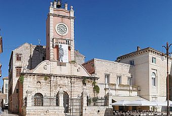 Zadar