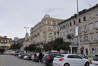 Rijeka