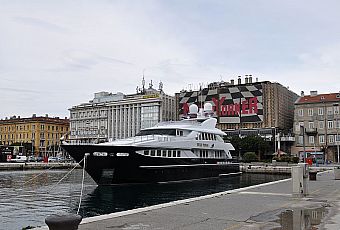 Rijeka