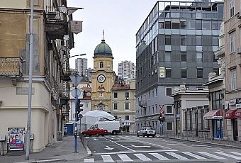 Rijeka