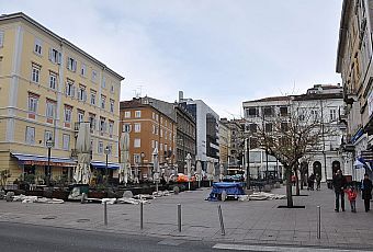 Rijeka