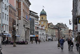 Rijeka