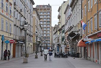 Rijeka