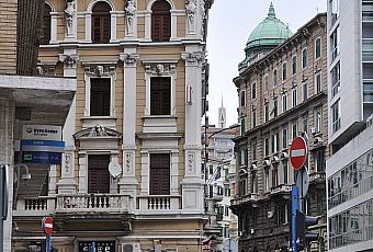 Rijeka