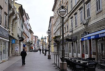 Rijeka